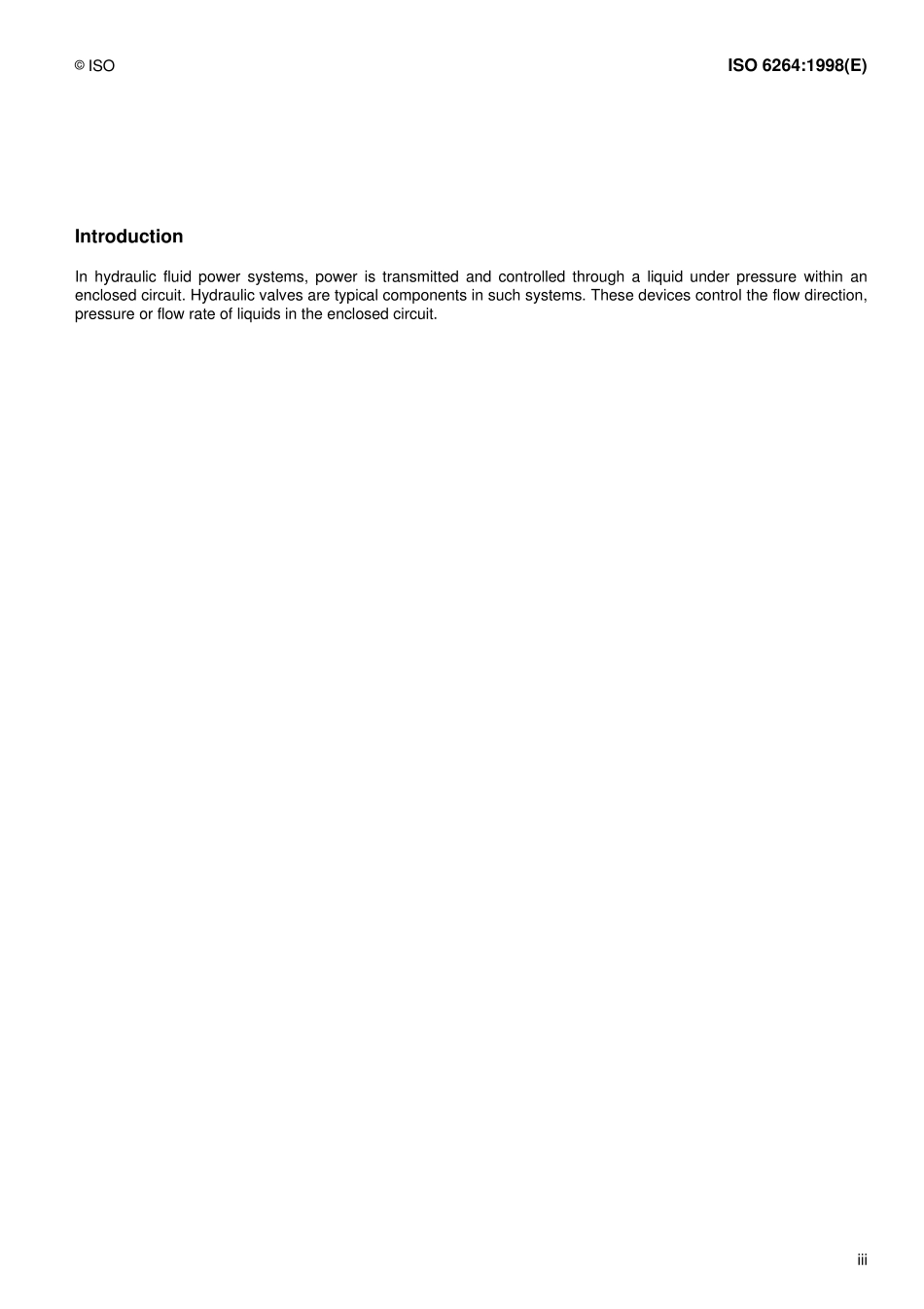 ISO 06264-1998.pdf_第3页