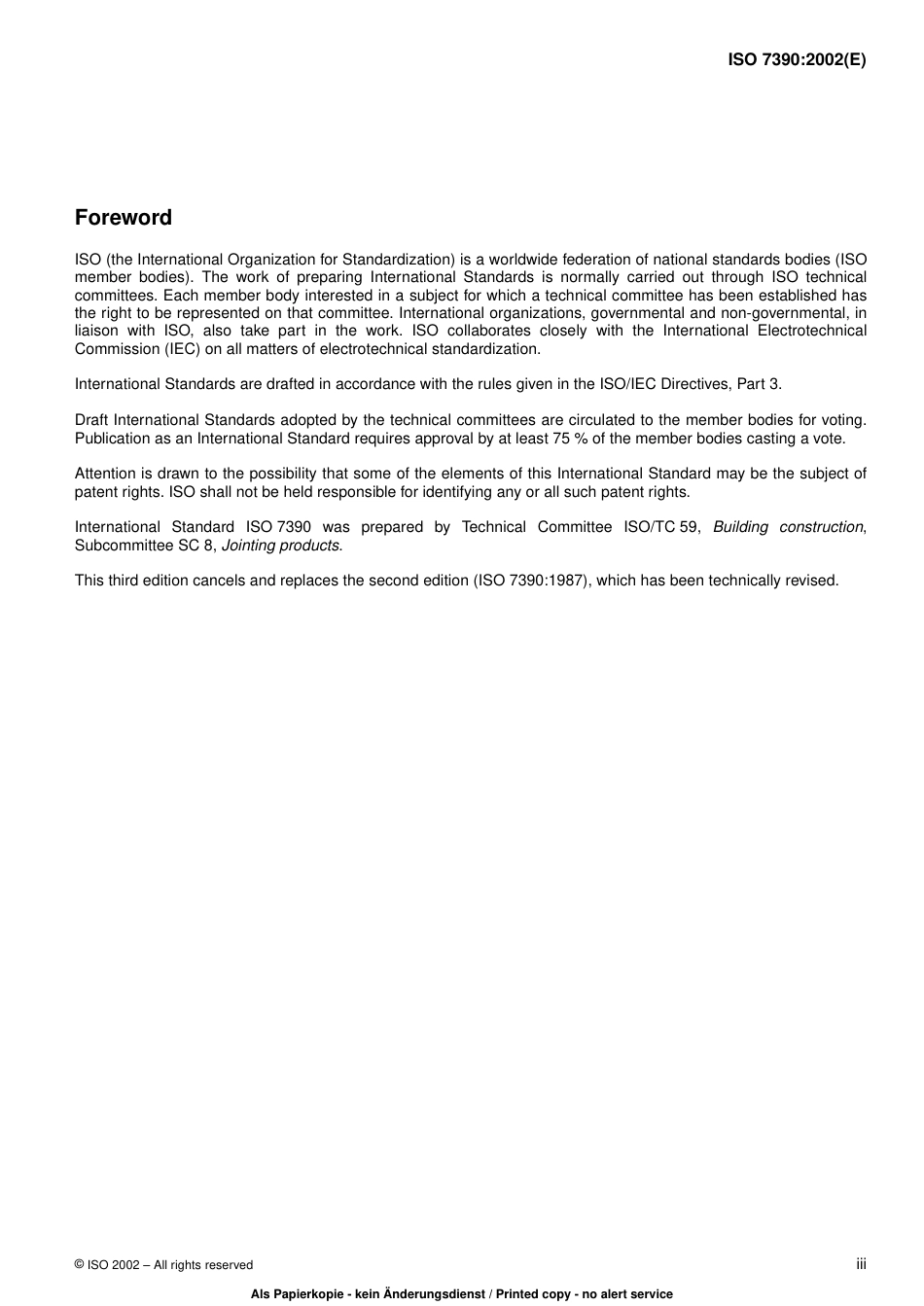 ISO 07390-2002.pdf_第3页