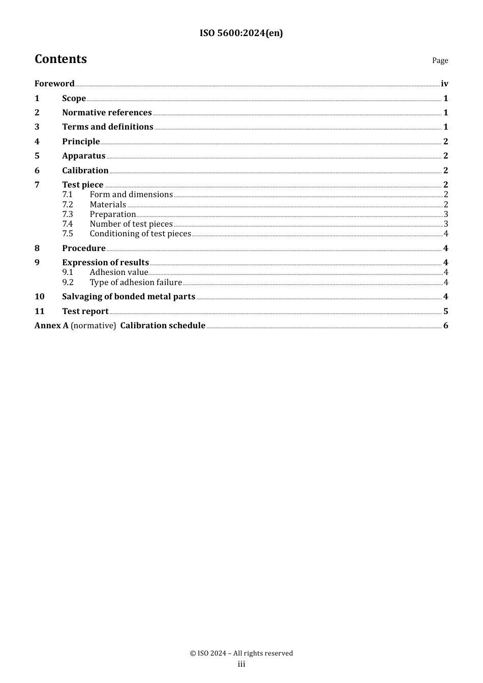 ISO 05600-2024.pdf_第3页