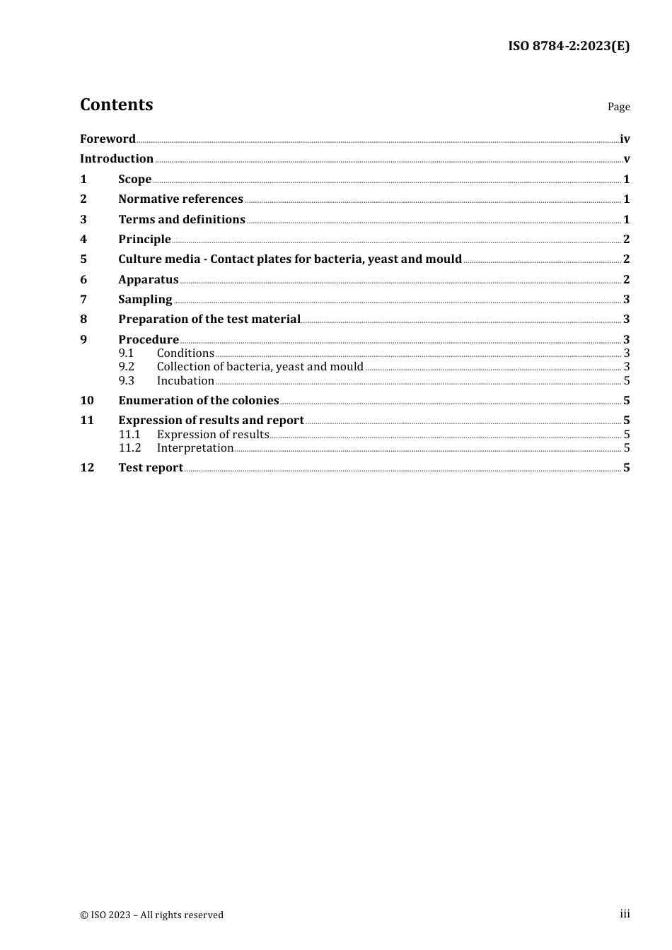 ISO 08784-2-2023.pdf_第3页