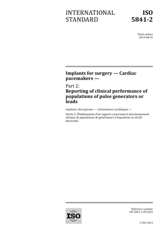 ISO 05841-2-2014.pdf