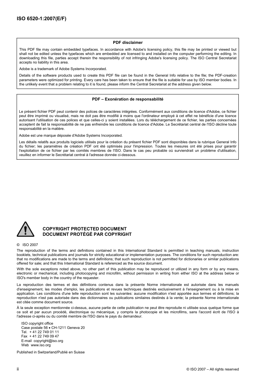 ISO 06520-1-2007.pdf_第2页