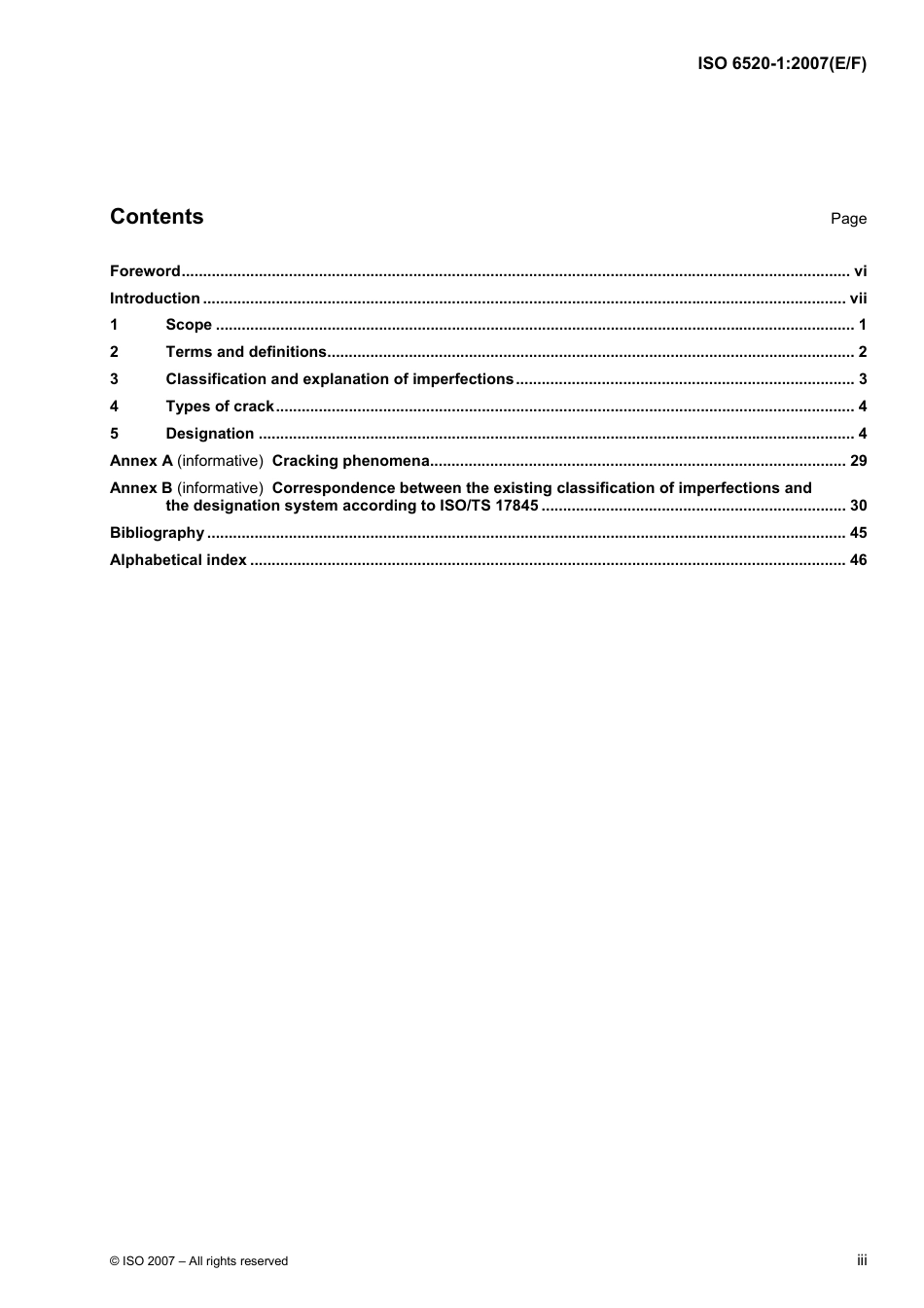 ISO 06520-1-2007.pdf_第3页