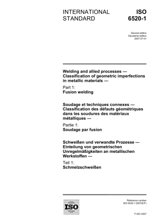 ISO 06520-1-2007.pdf