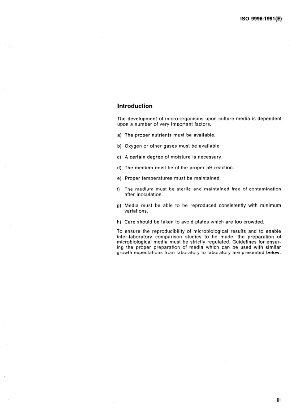 ISO 09998-1991 scan.pdf_第3页