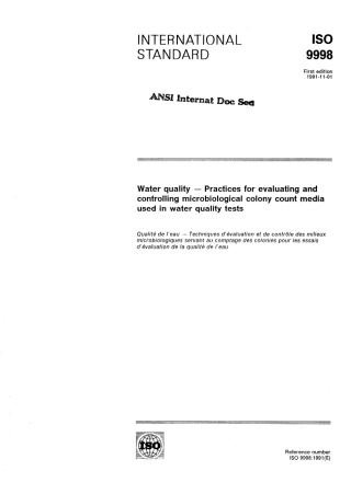 ISO 09998-1991 scan.pdf