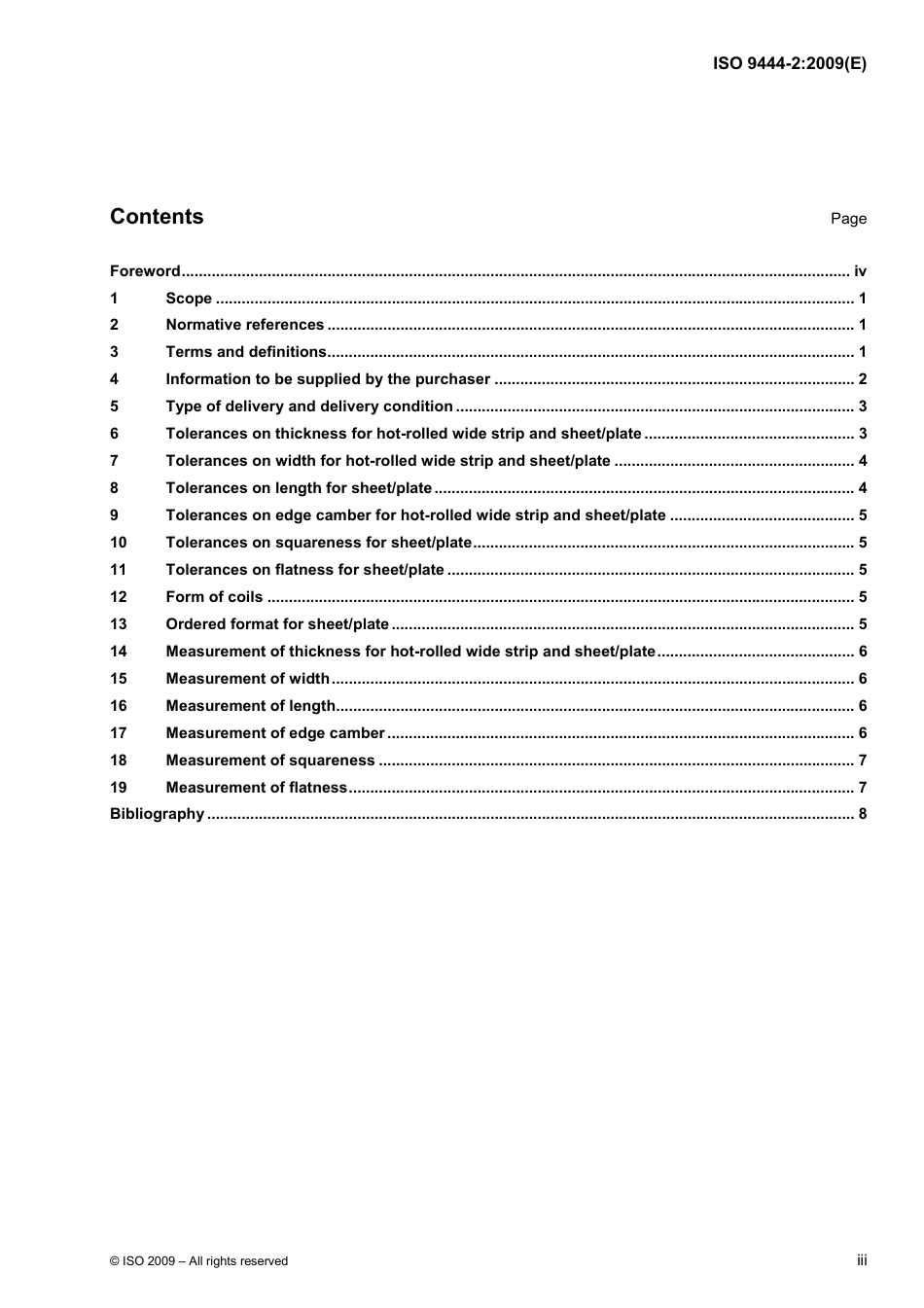 ISO 09444-2-2009.pdf_第3页