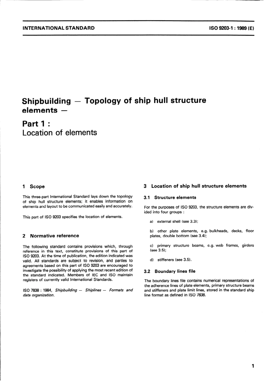 ISO 09203-1-1989 scan.pdf_第3页