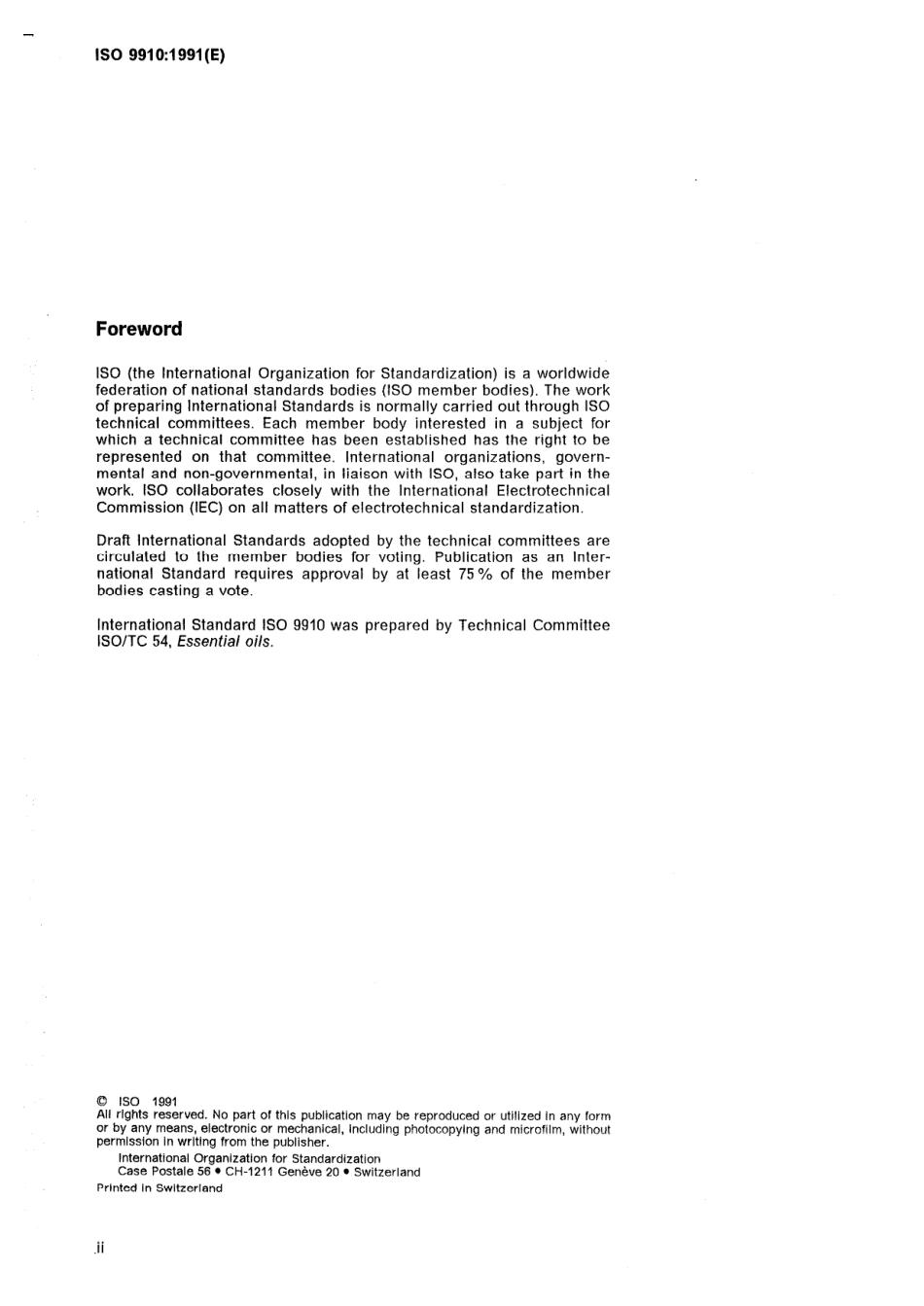 ISO 09910-1991 scan.pdf_第2页