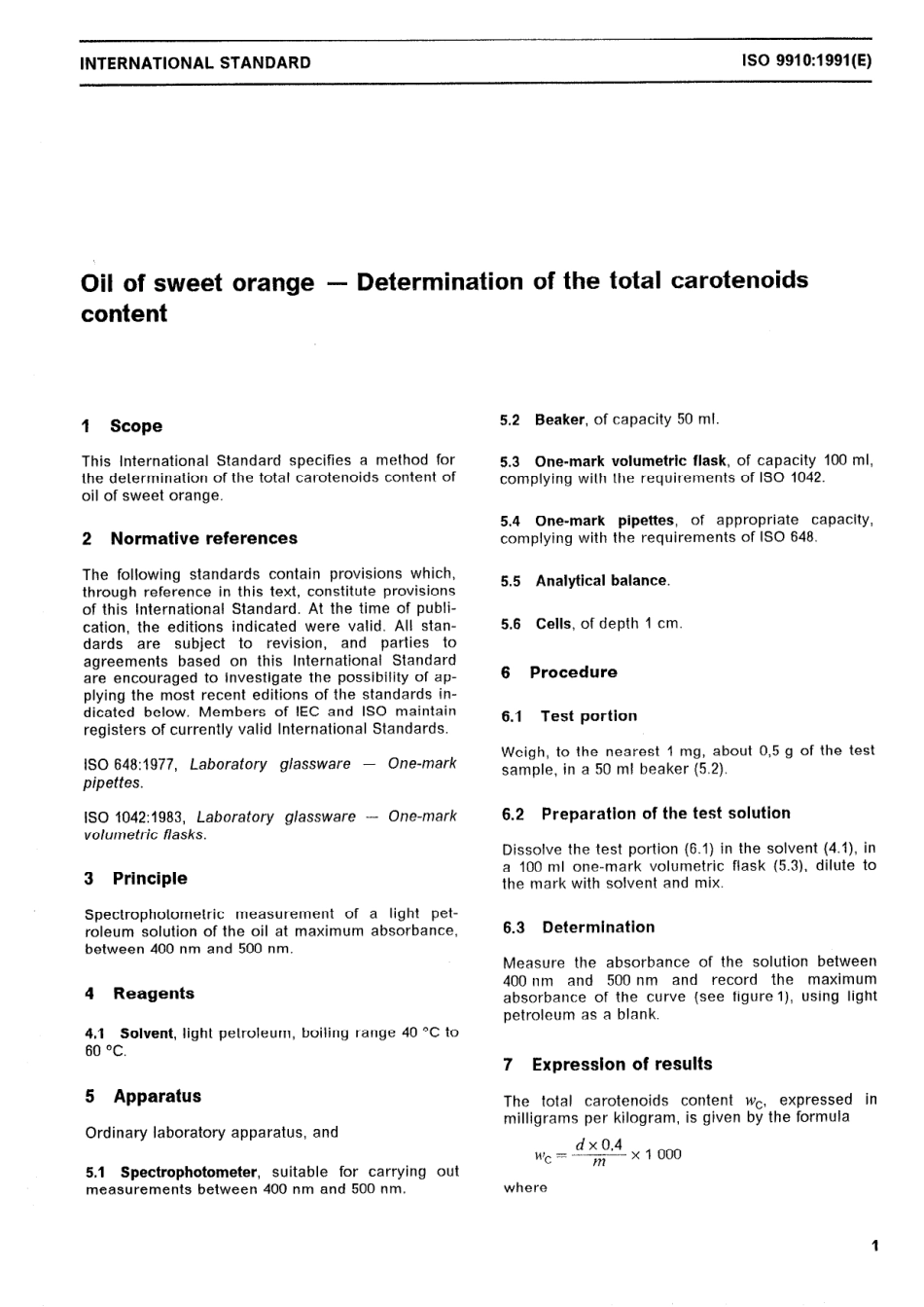 ISO 09910-1991 scan.pdf_第3页