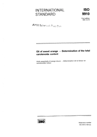 ISO 09910-1991 scan.pdf
