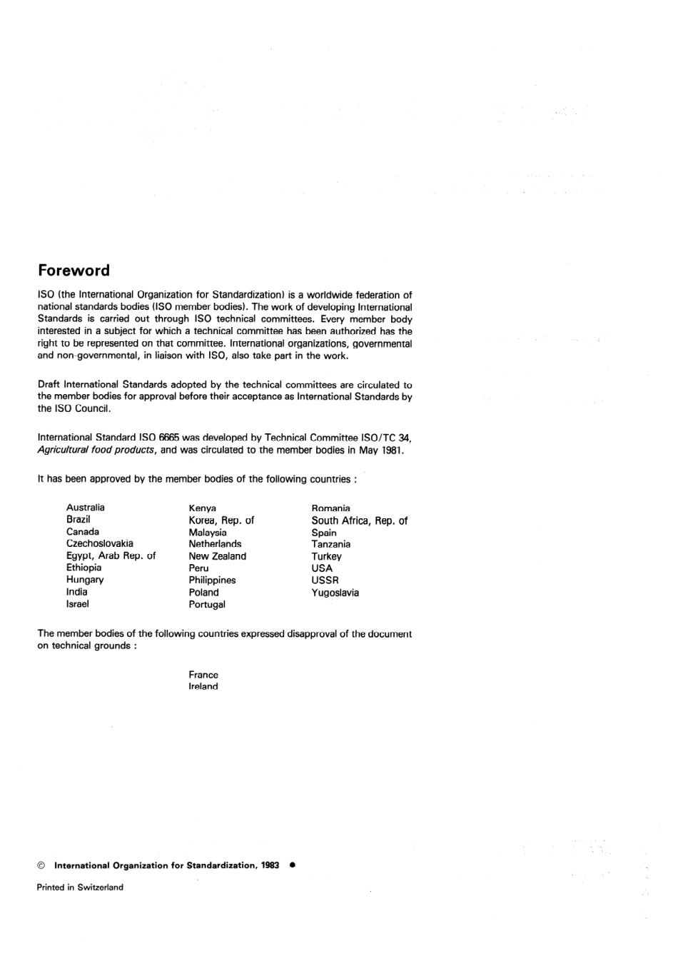 ISO 06665-1983 scan.pdf_第2页