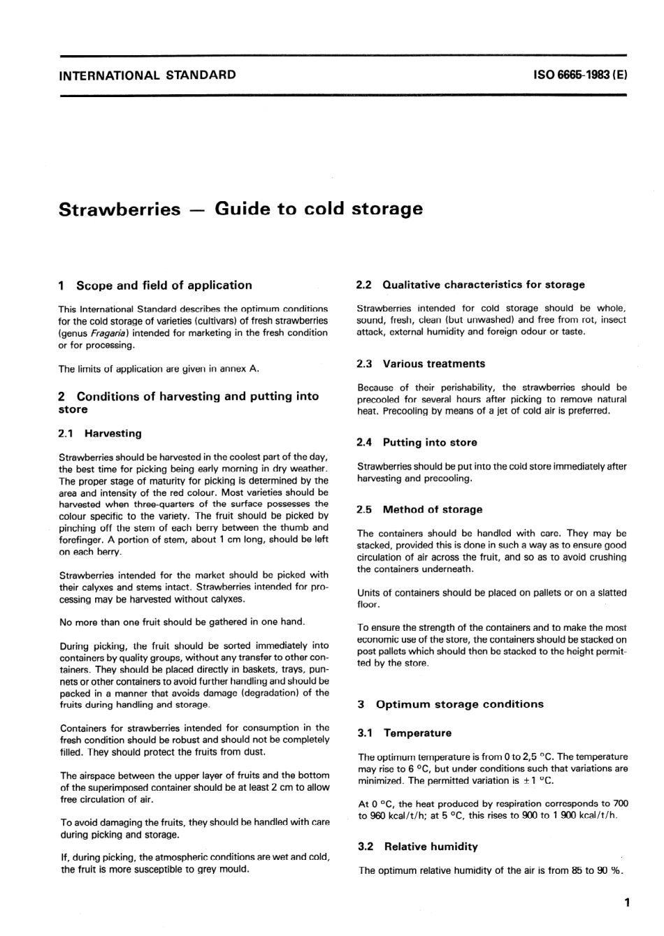 ISO 06665-1983 scan.pdf_第3页