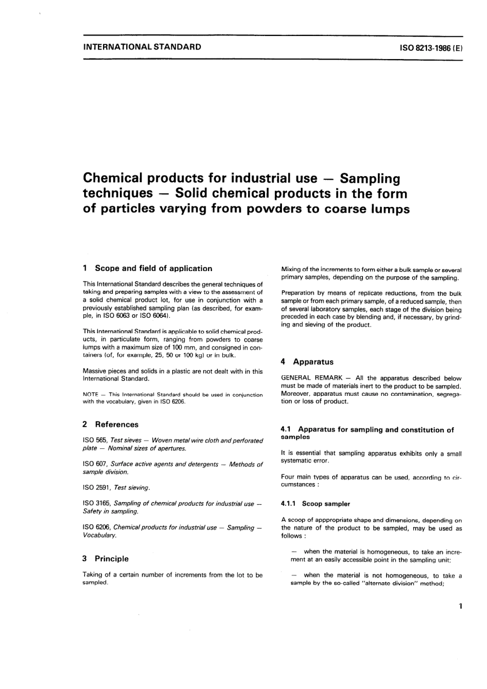 ISO 08213-1986 scan.pdf_第3页