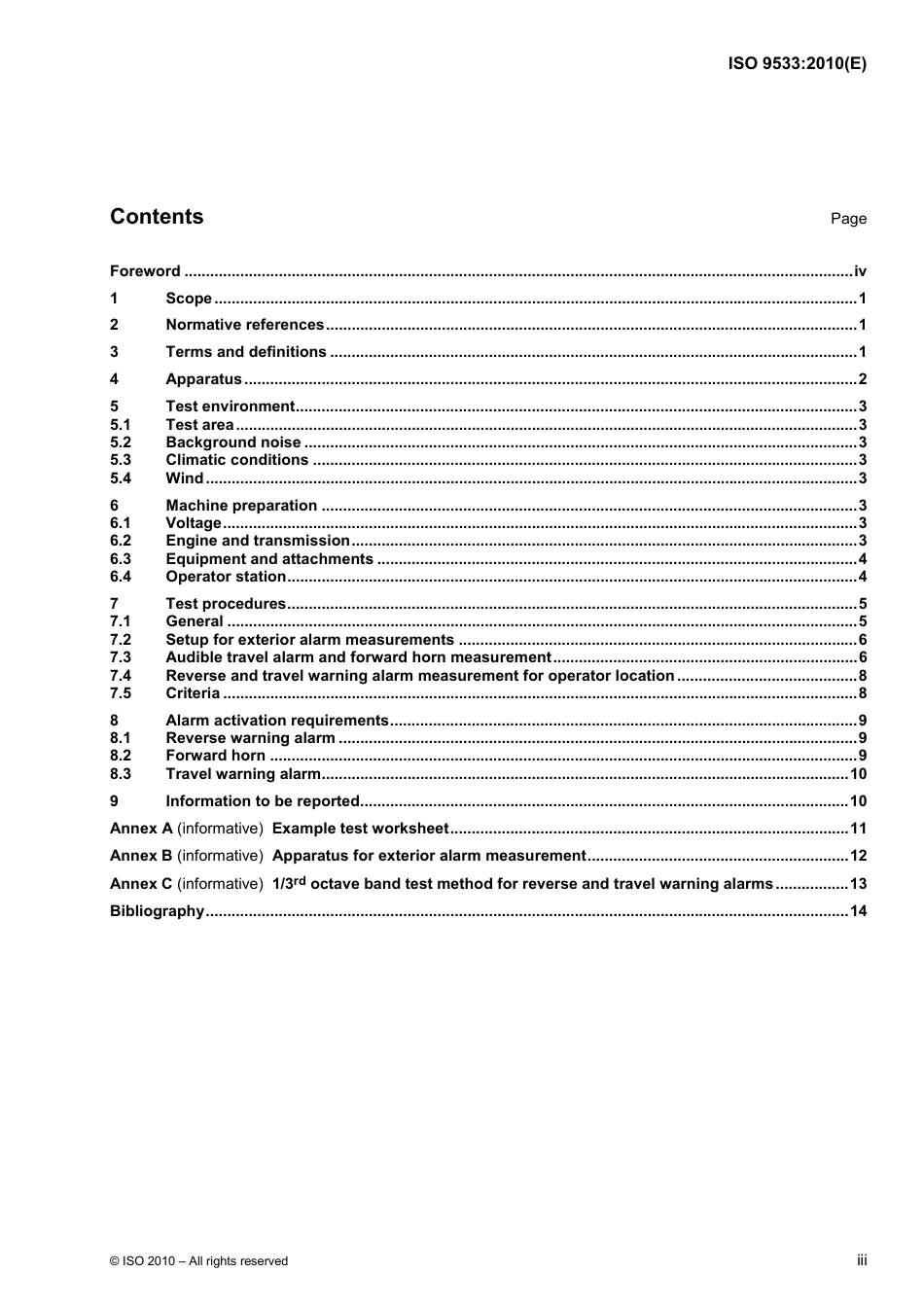 ISO 09533-2010.pdf_第3页