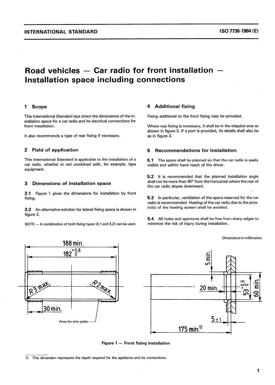 ISO 07736-1984 scan.pdf_第3页