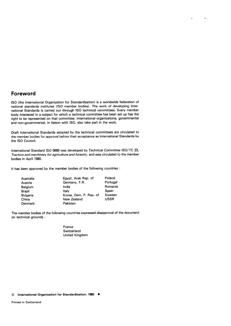 ISO 05669-1982 (1984) scan.pdf_第2页