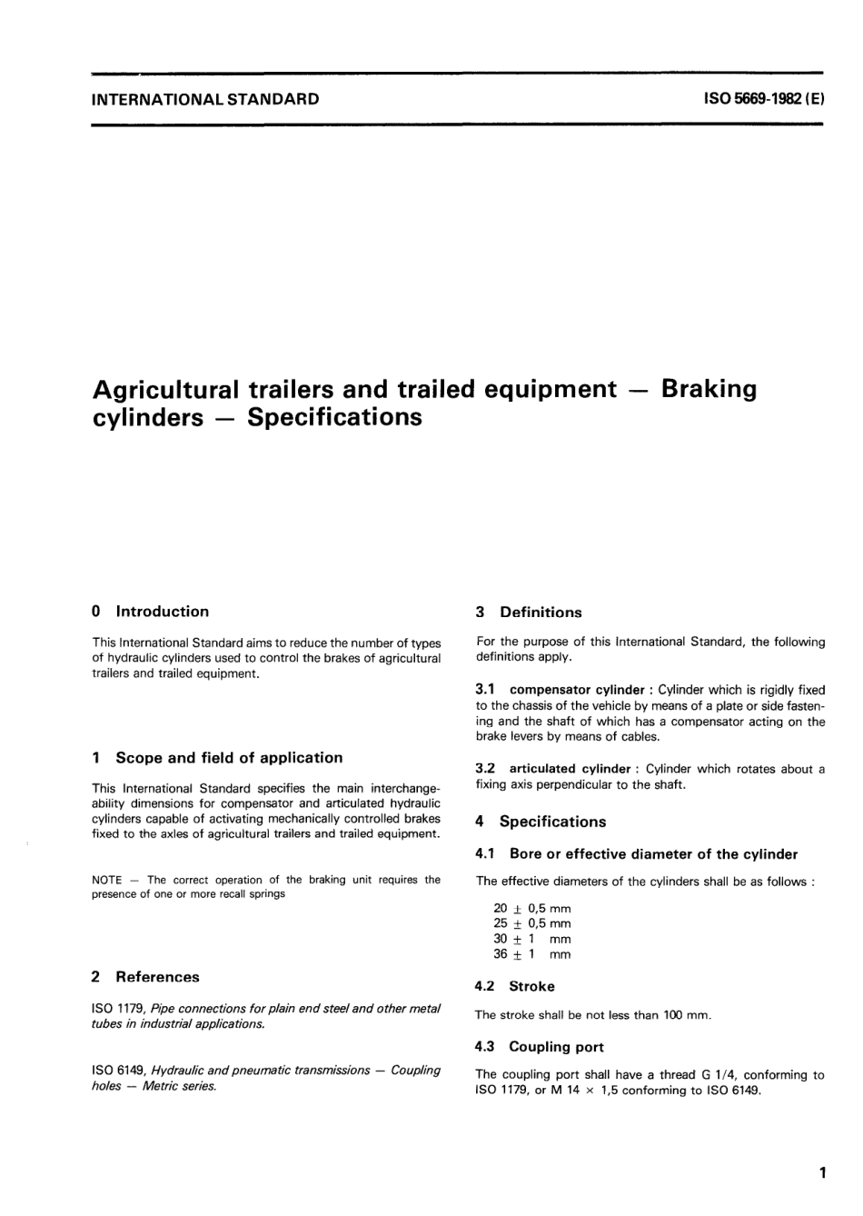 ISO 05669-1982 (1984) scan.pdf_第3页
