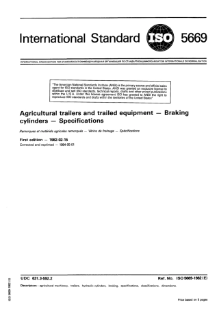 ISO 05669-1982 (1984) scan.pdf