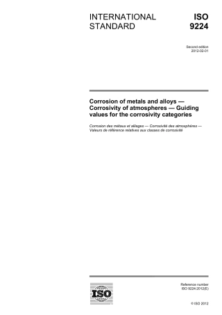 ISO 09224-2012.pdf