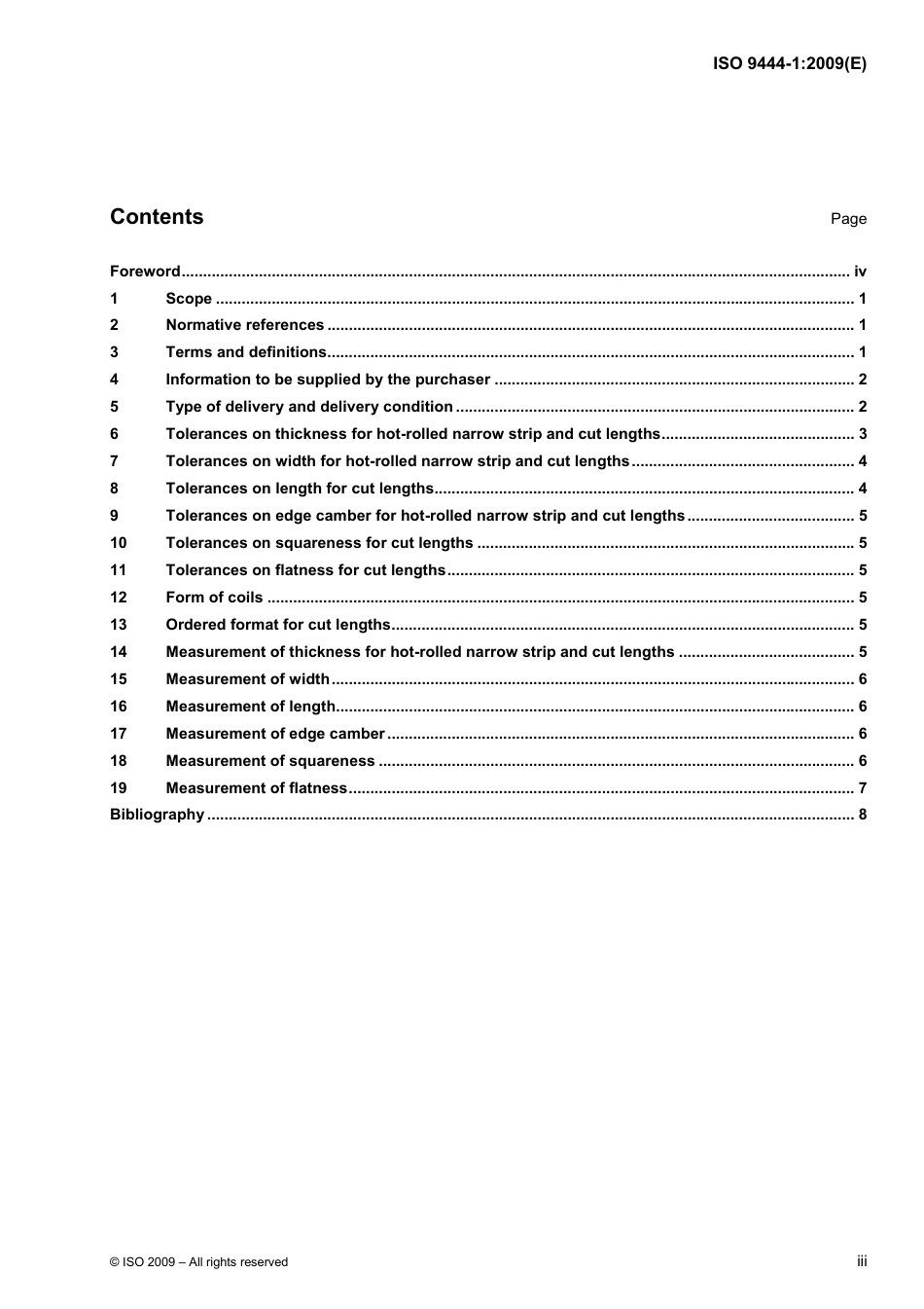 ISO 09444-1-2009.pdf_第3页