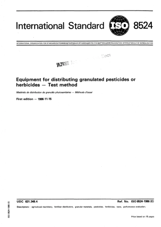 ISO 08524-1986 scan.pdf