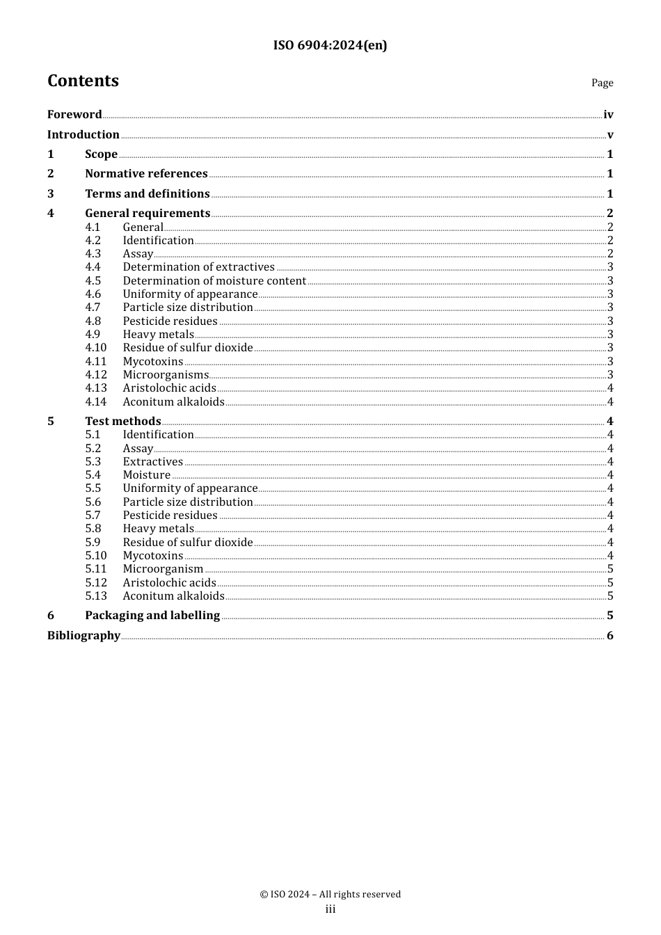 ISO 06904-2024.pdf_第3页