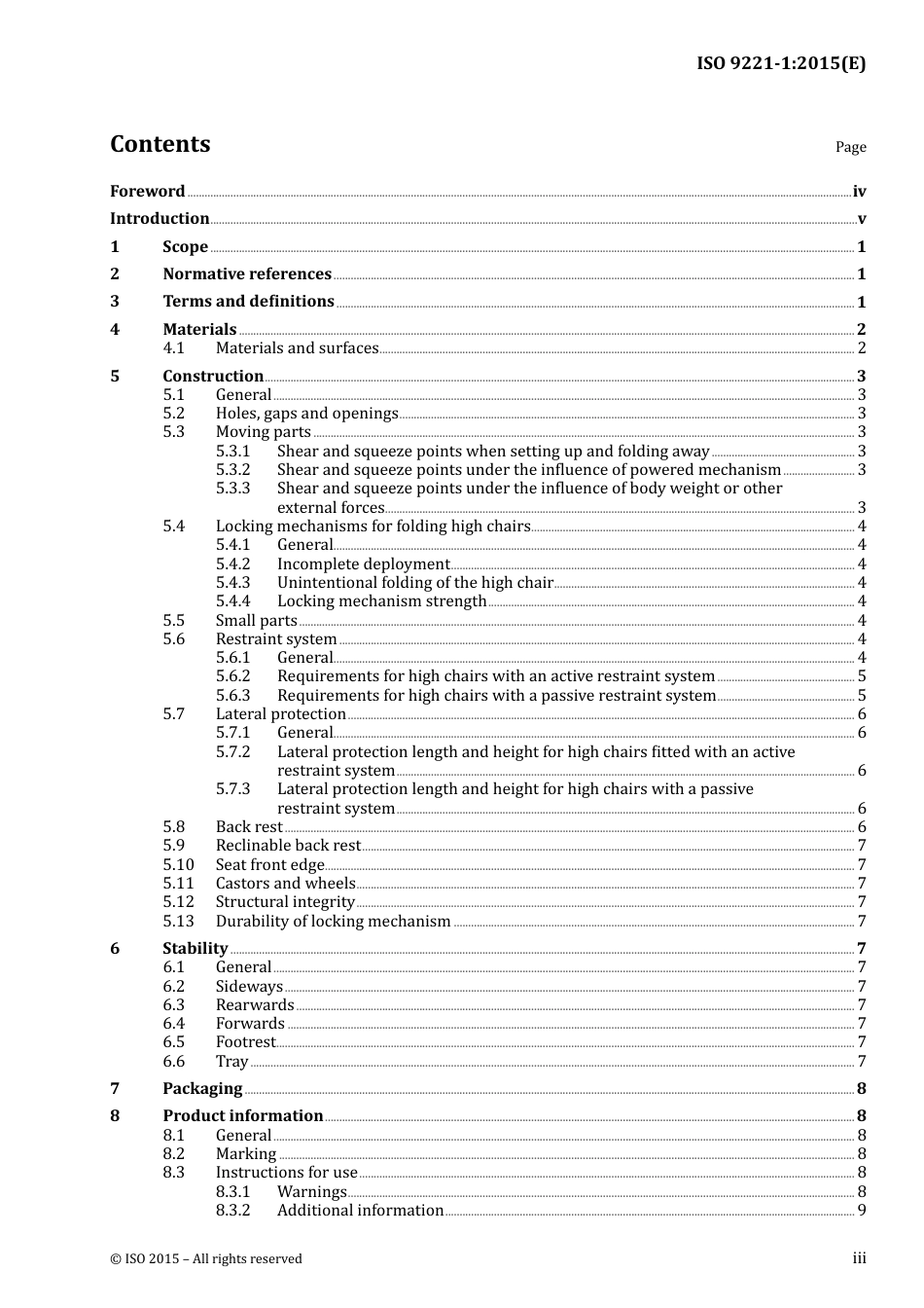 ISO 09221-1-2015.pdf_第3页