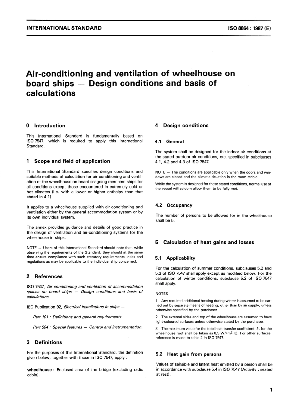 ISO 08864-1987 scan.pdf_第3页