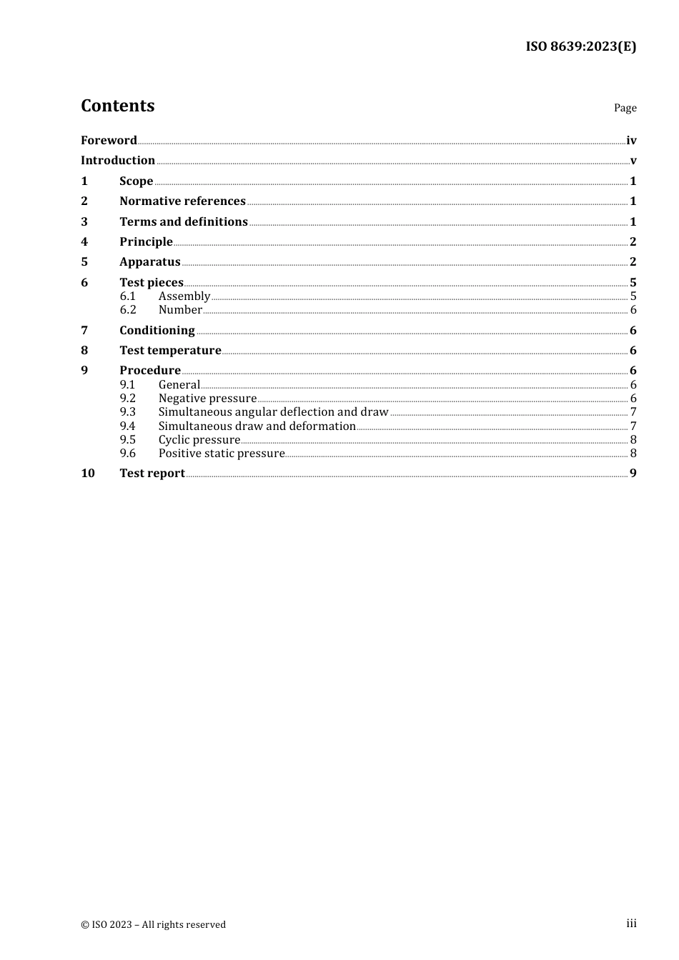 ISO 08639-2023.pdf_第3页