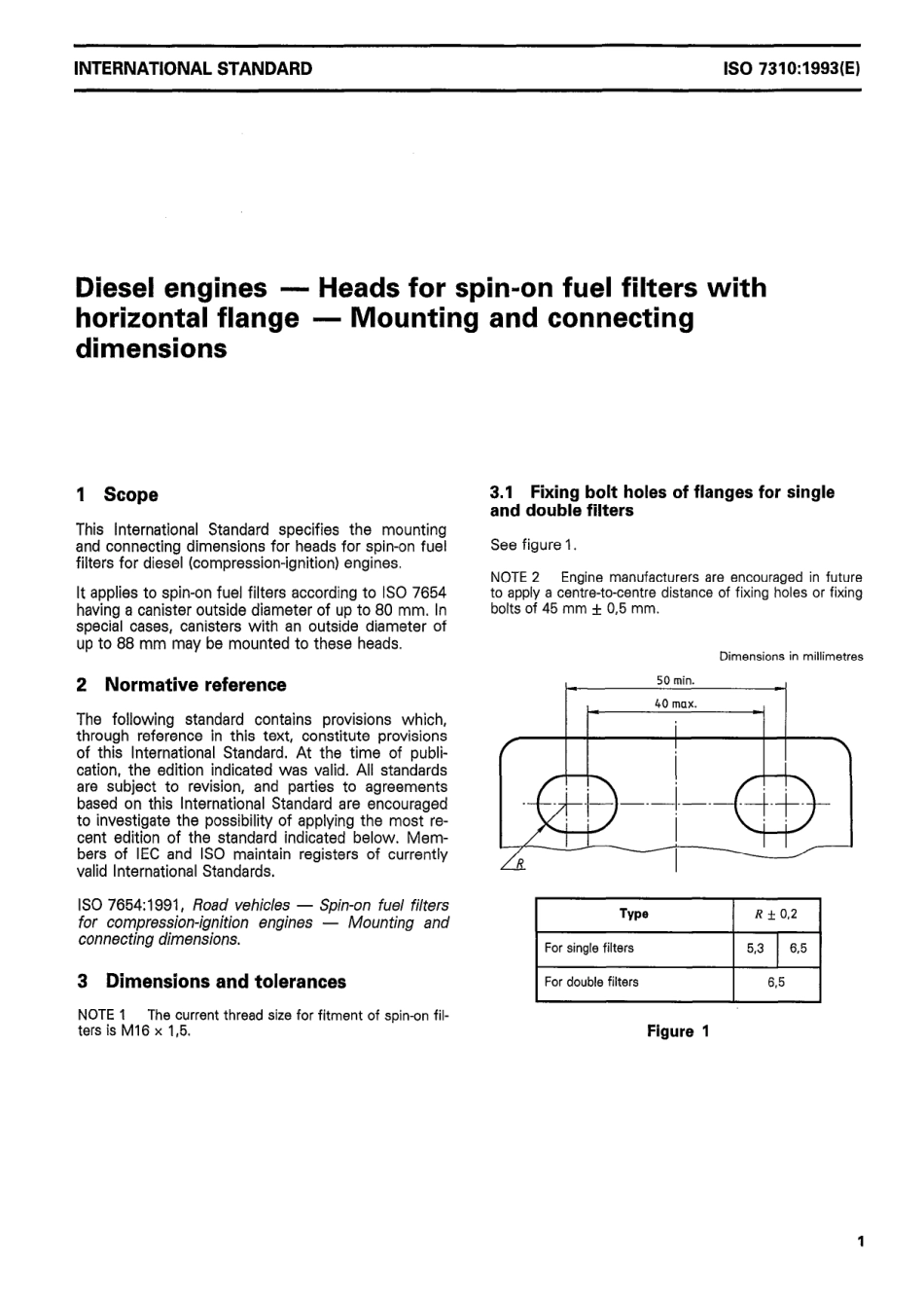 ISO 07310-1993 scan.pdf_第3页
