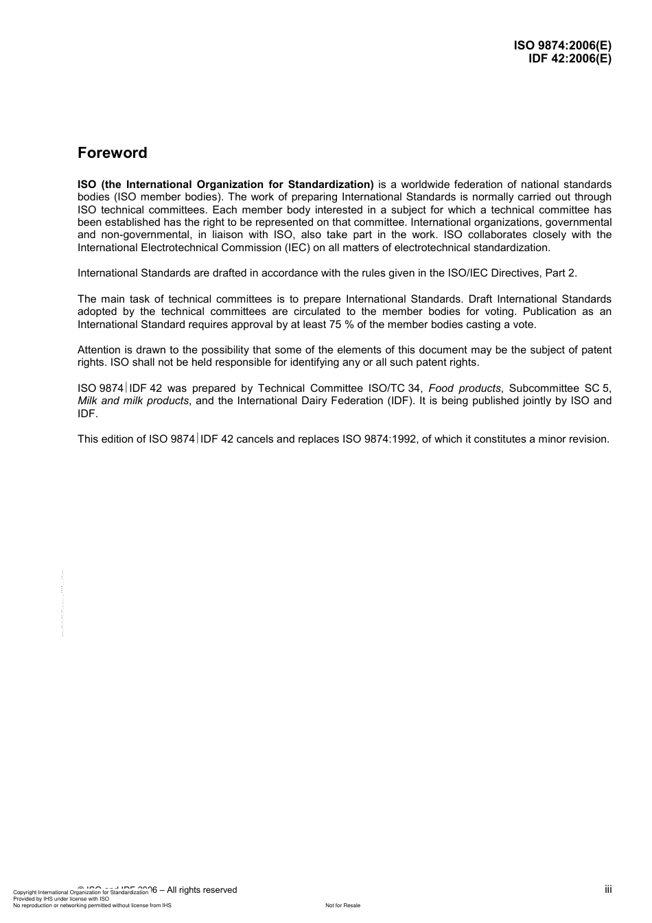 ISO 09874-2006.pdf_第3页