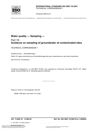 ISO 05667-18-2001 cor1-2008.pdf