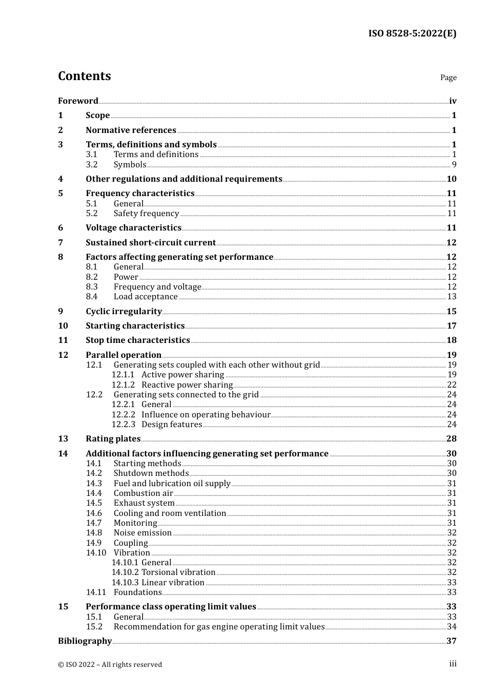 ISO 08528-5-2022.pdf_第3页