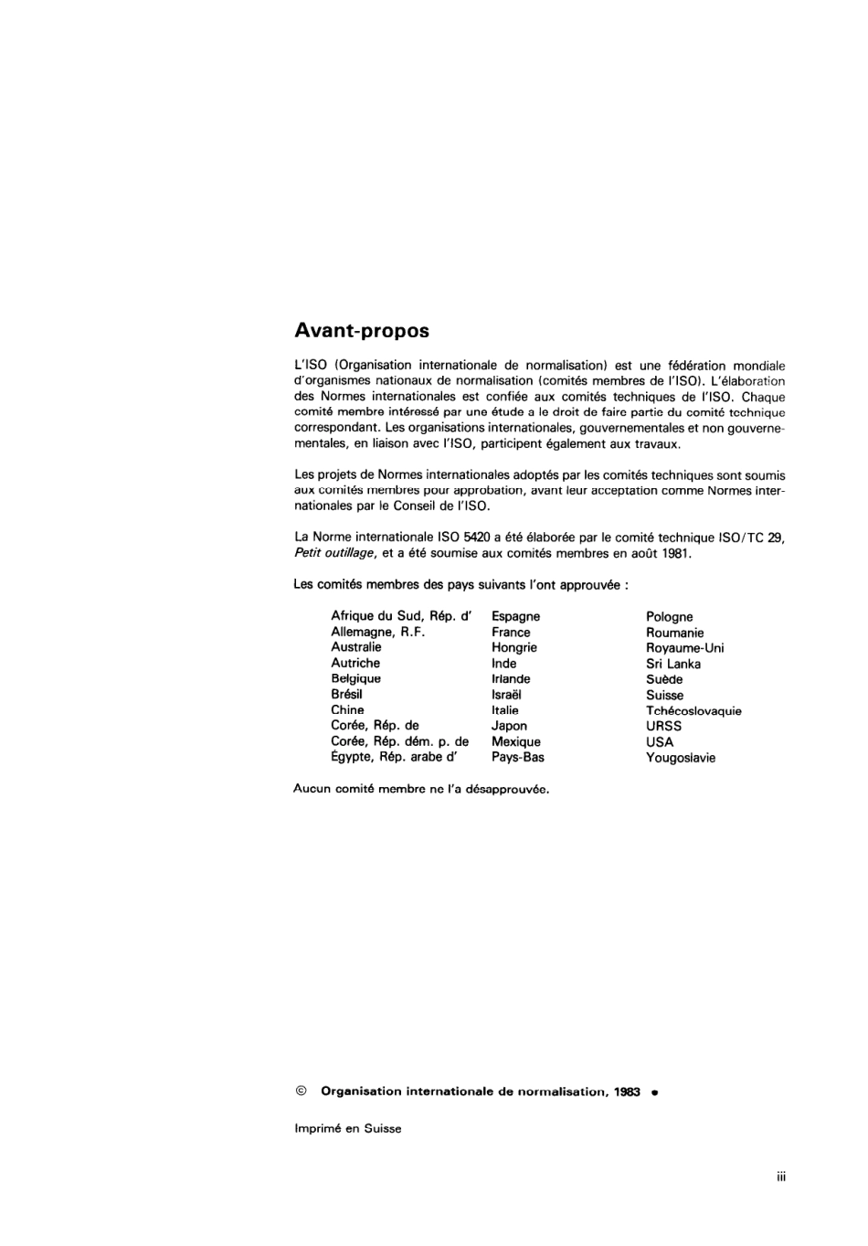 ISO 05420-1983 scan.pdf_第3页