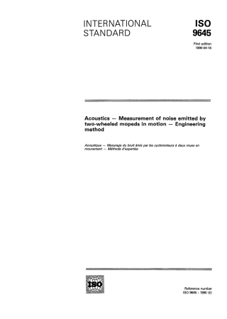 ISO 09645-1990 scan.pdf