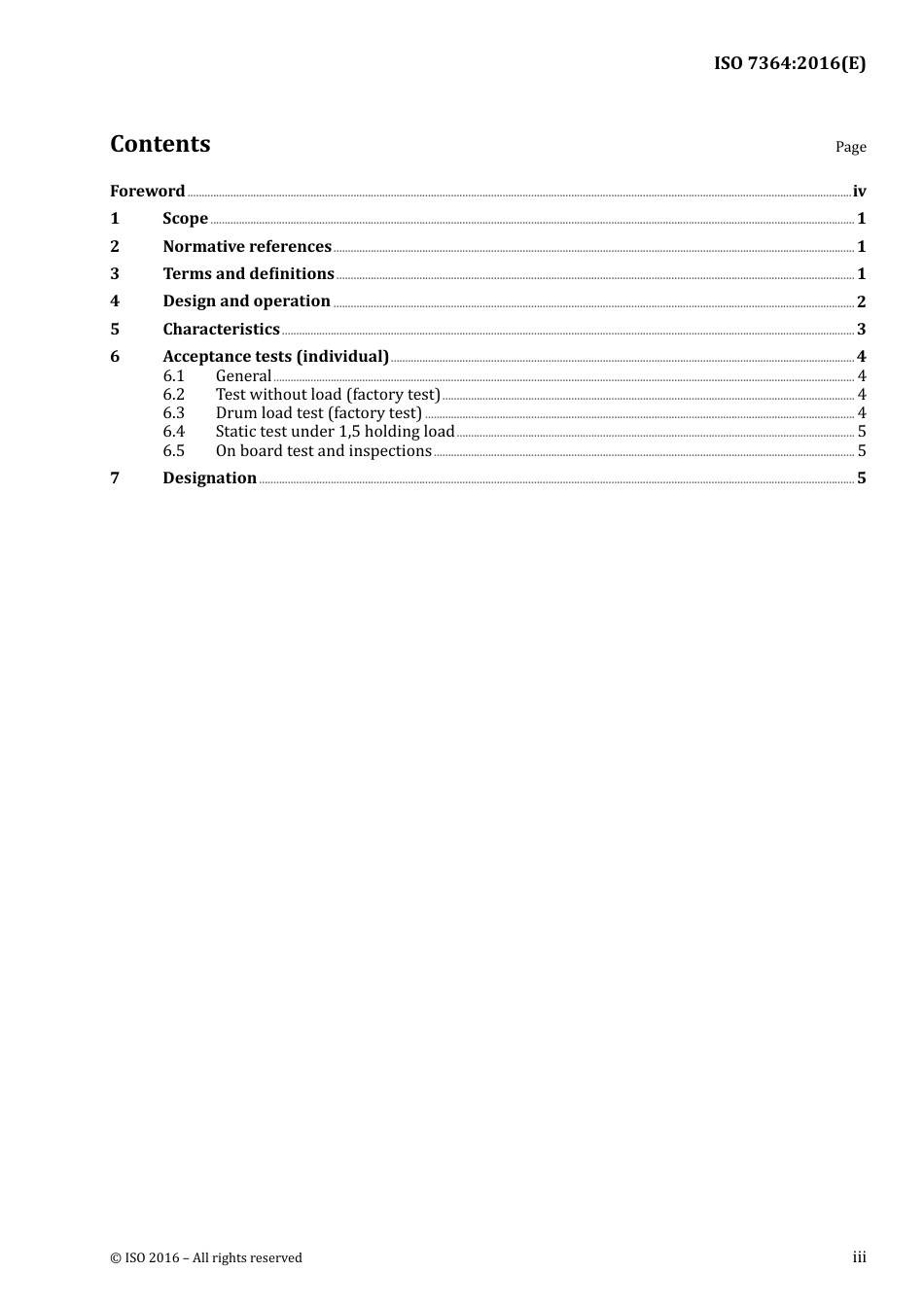 ISO 07364-2016.pdf_第3页