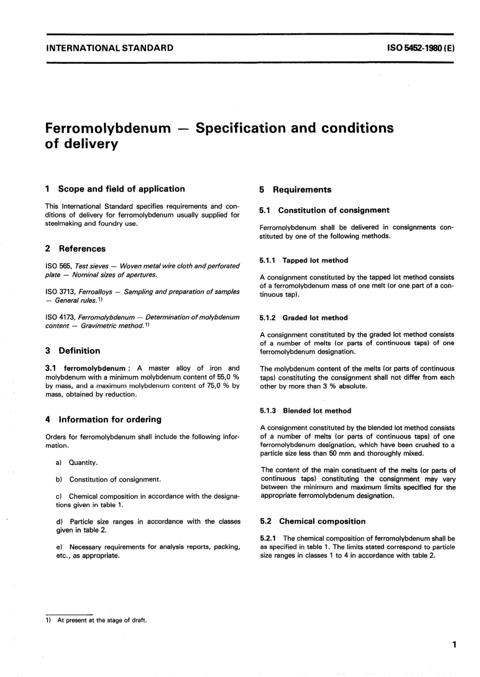 ISO 05452-1980 scan.pdf_第3页