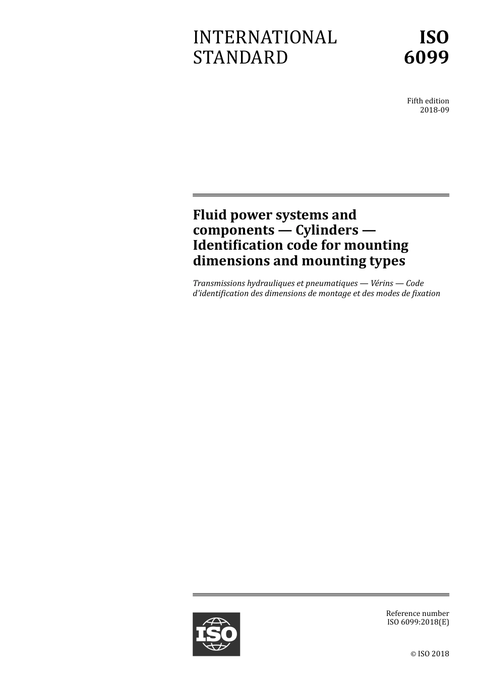 ISO 06099-2018.pdf_第1页