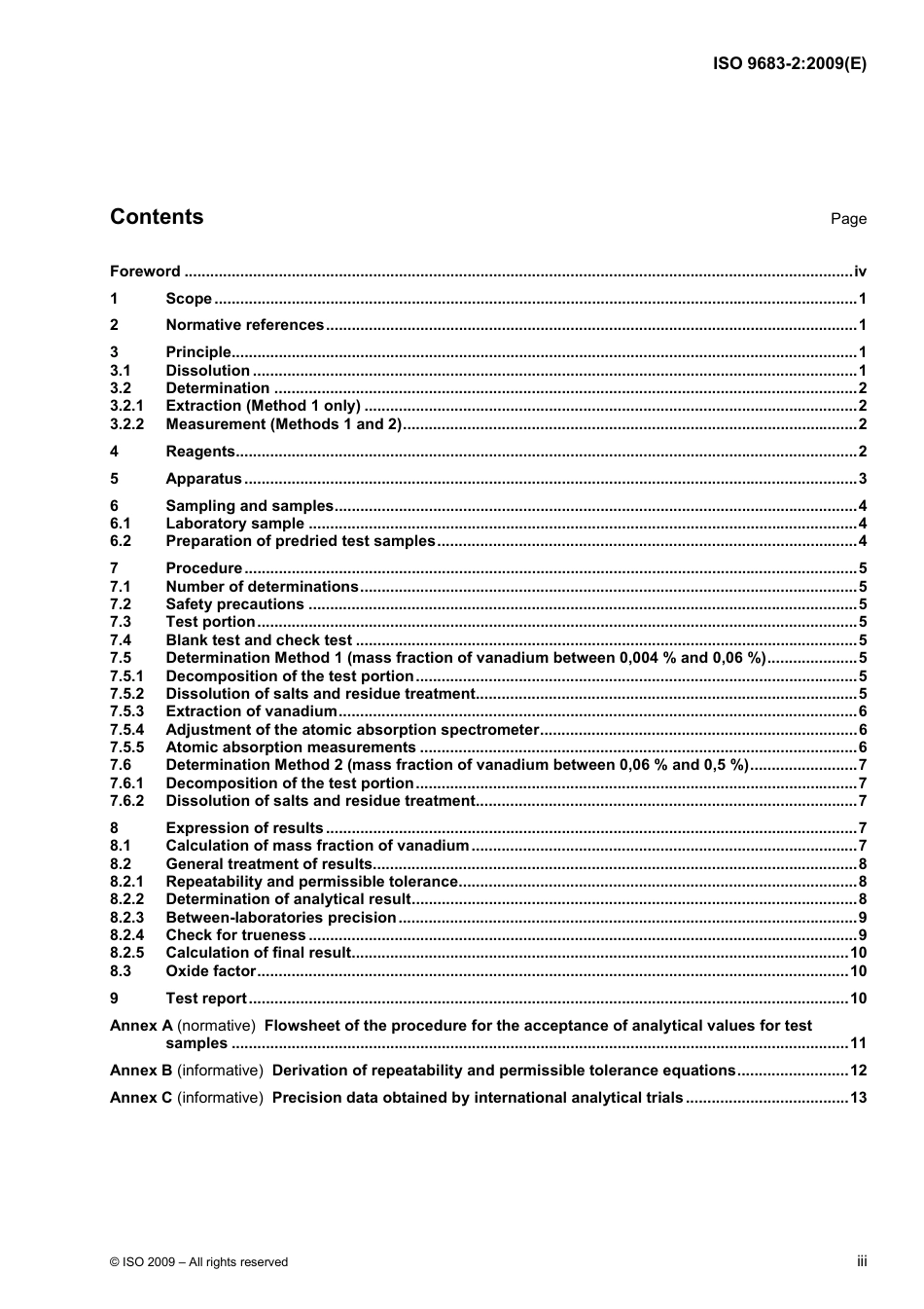 ISO 09683-2-2009.pdf_第3页