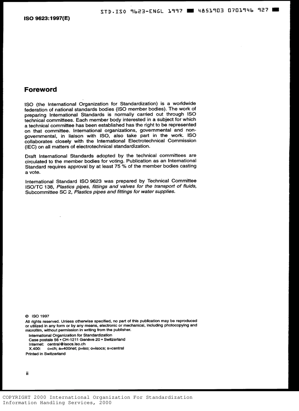 ISO 09623-1997 scan.pdf_第2页