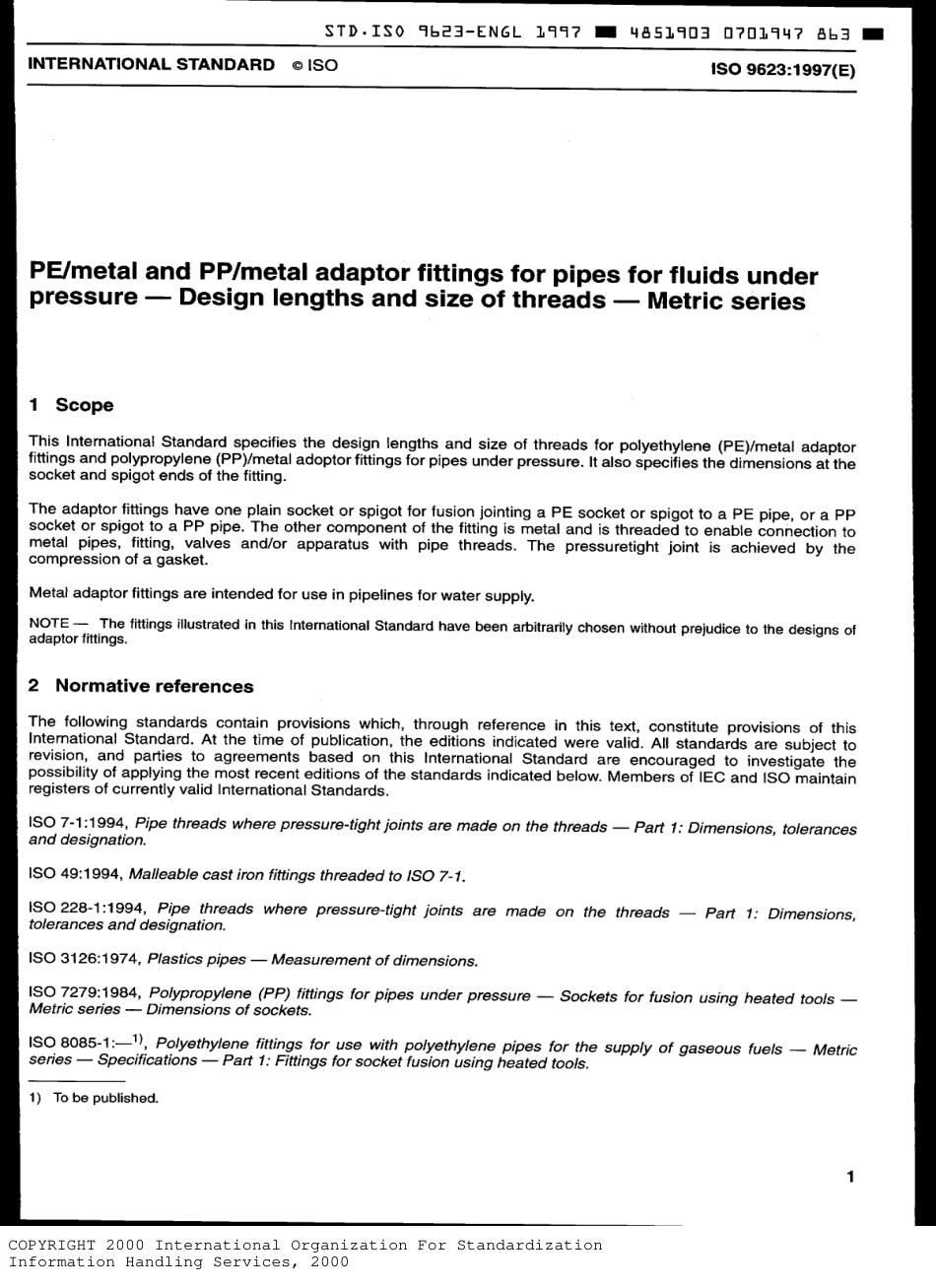 ISO 09623-1997 scan.pdf_第3页