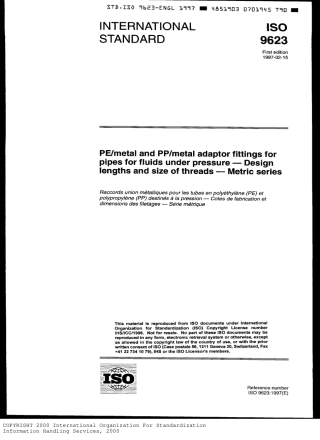 ISO 09623-1997 scan.pdf