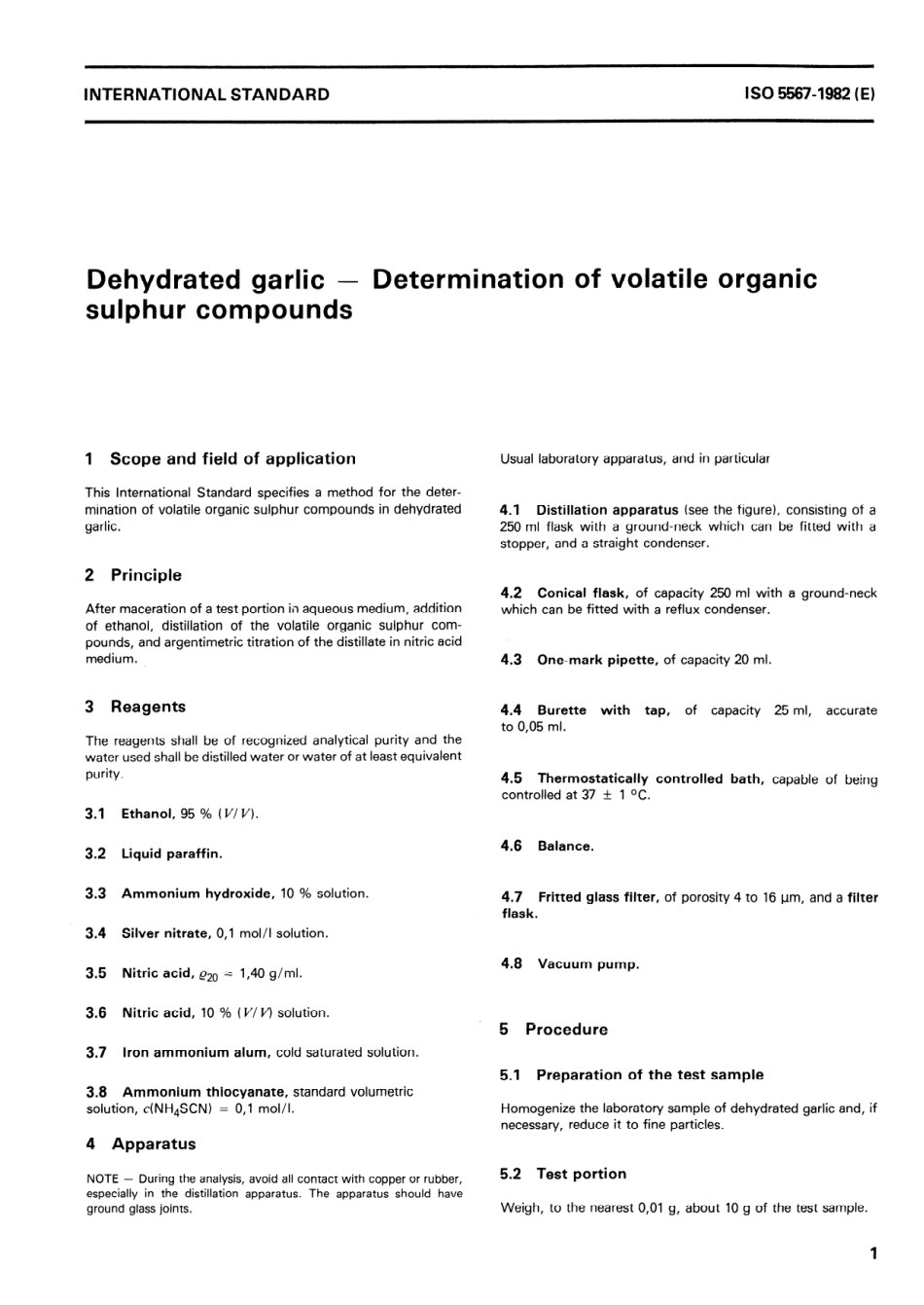 ISO 05567-1982 scan.pdf_第3页