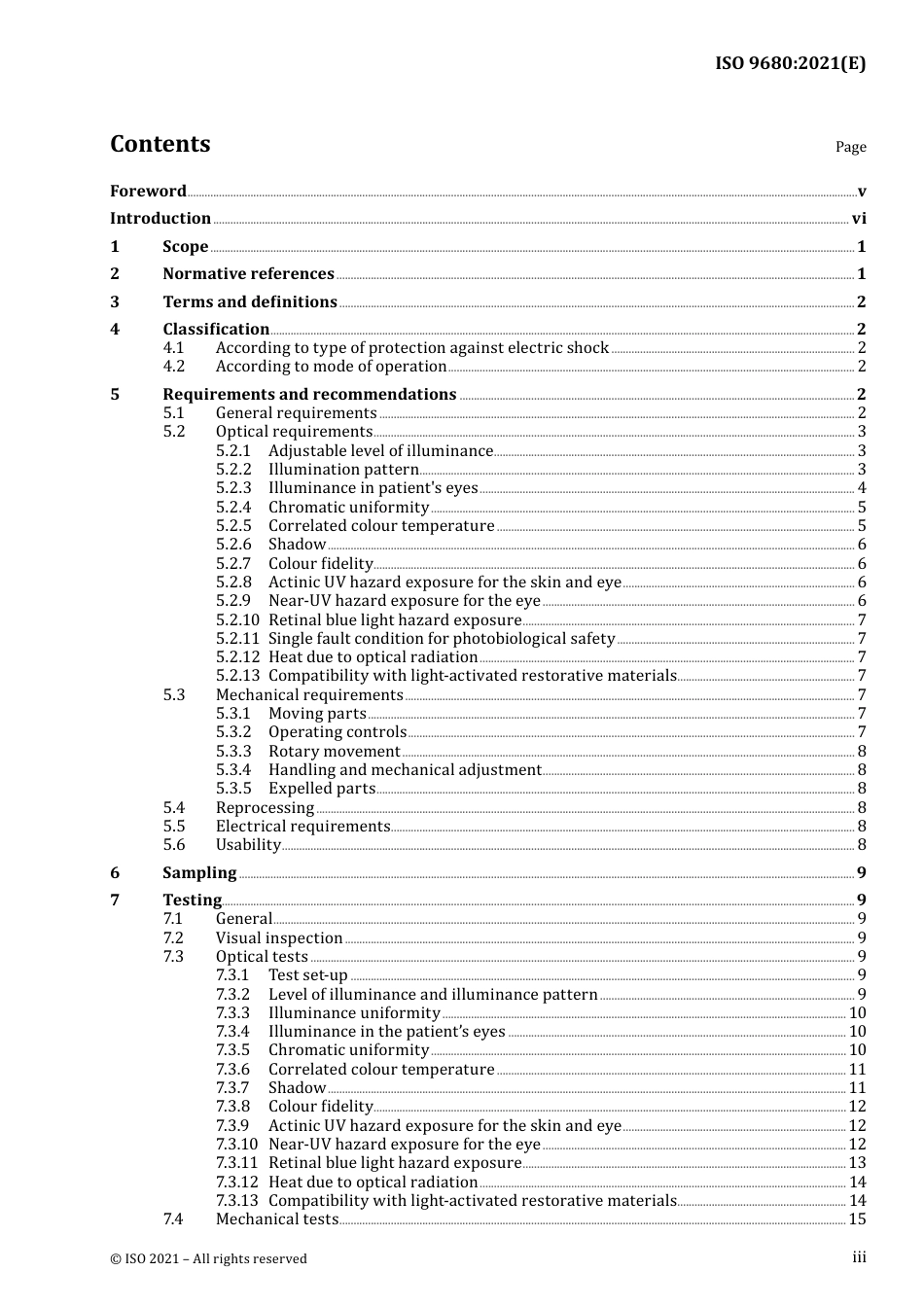 ISO 09680-2021.pdf_第3页