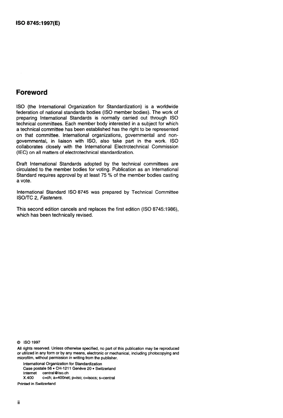 ISO 08745-1997 scan.pdf_第2页