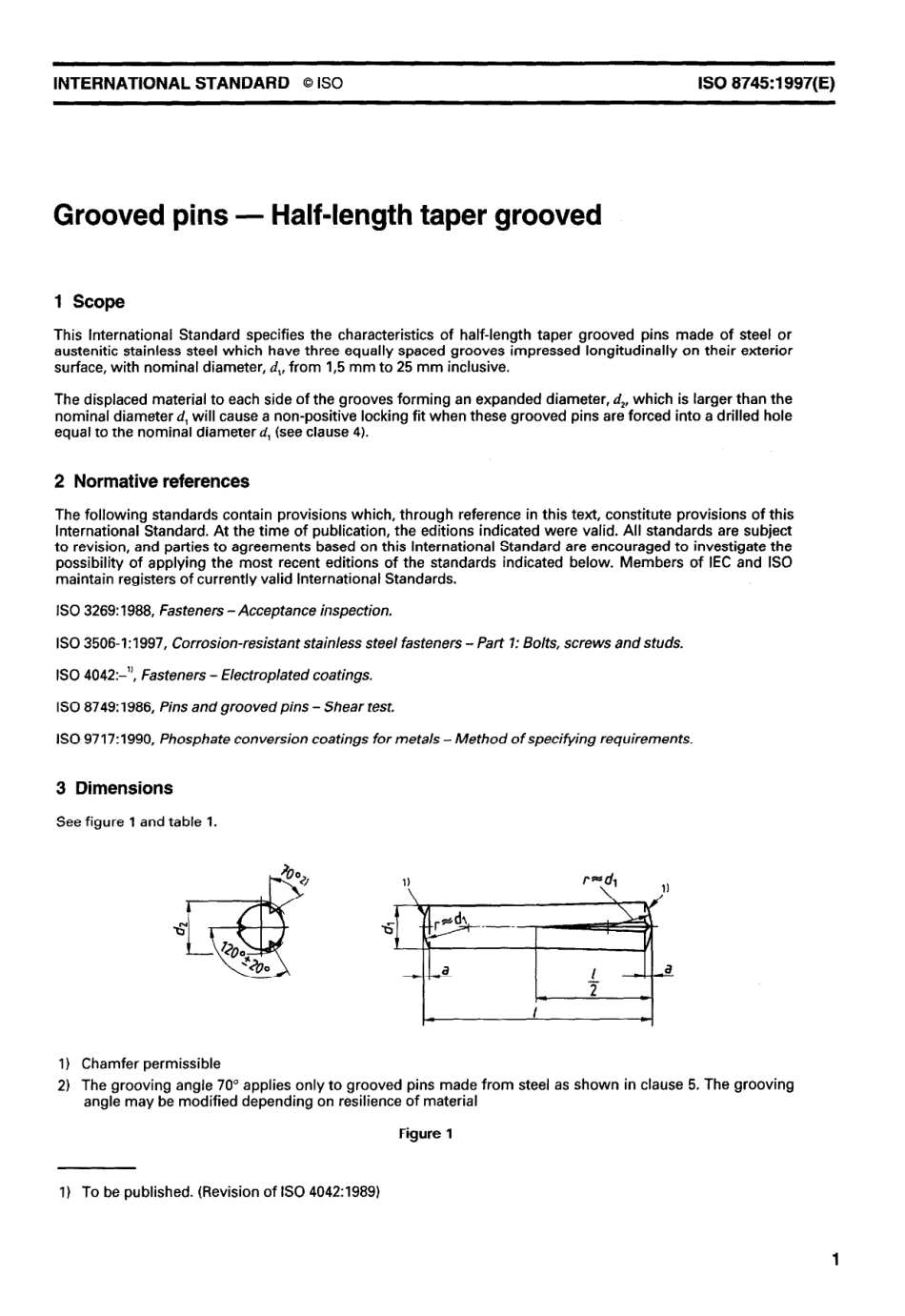 ISO 08745-1997 scan.pdf_第3页
