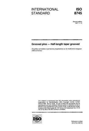 ISO 08745-1997 scan.pdf