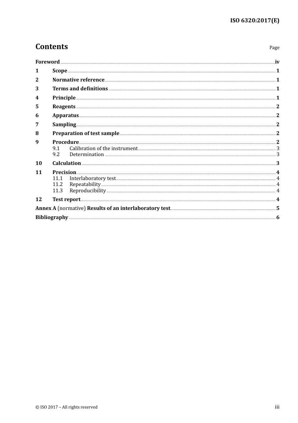 ISO 06320-2017.pdf_第3页