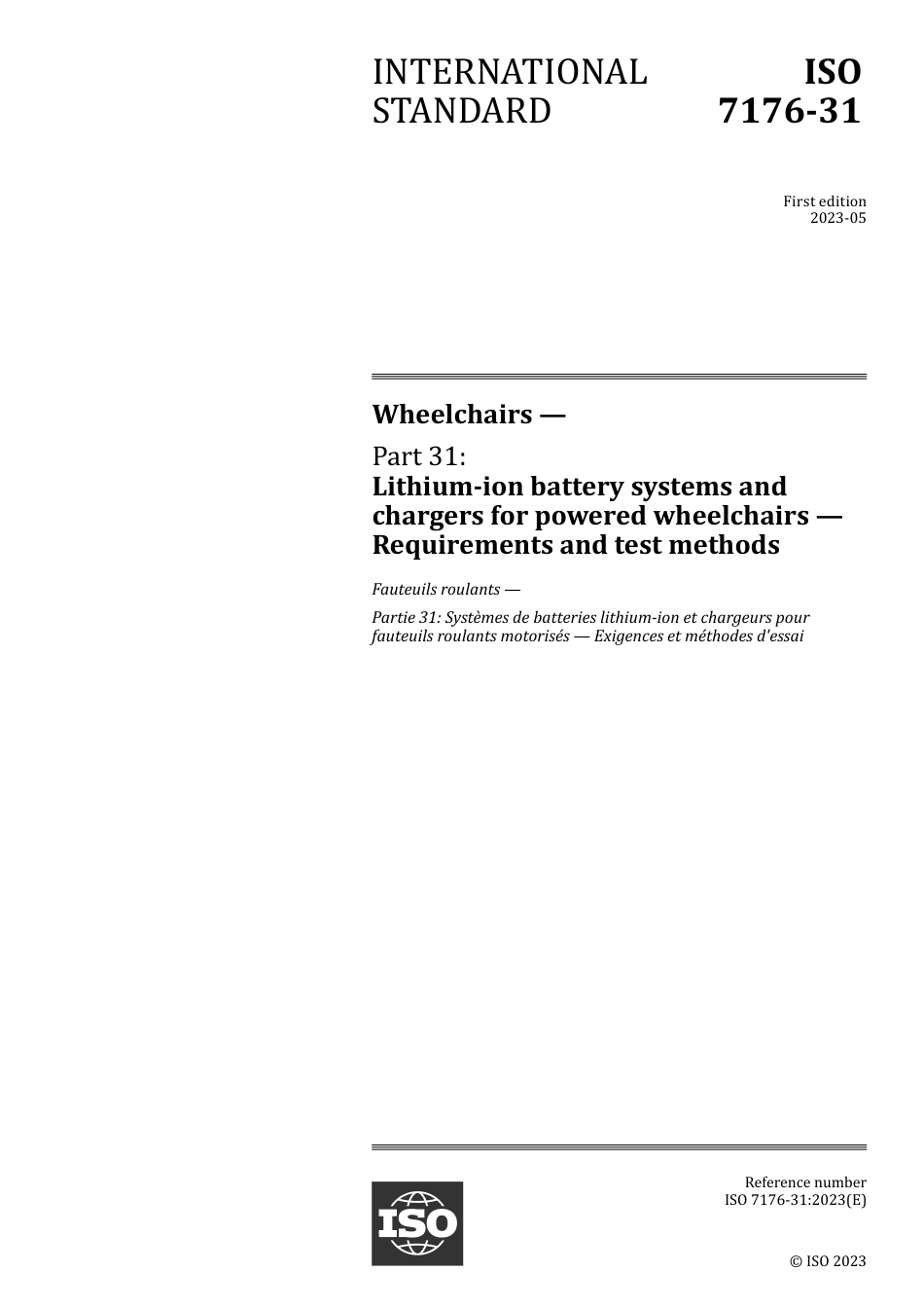 ISO 07176-31-2023.pdf_第1页